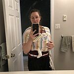 Image of Review by Miranda C. on 27 Mar 2020 number 1