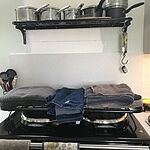 Image of Review by Mrs l. on 27 Mar 2020 number 1