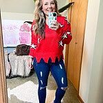 Image of Review by Haley P. on 27 Mar 2020 number 1