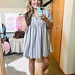 Image of Review by Haley P. on 27 Mar 2020 number 1