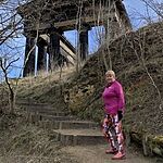 Image of Review by Catriona L. on 27 Mar 2020 number 1