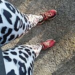 Image of Review by Jane P. on 27 Mar 2020 number 1