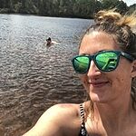 Image of Review by Rebecca B. on 27 Mar 2020 number 1