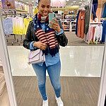 Image of Review by Yohanna M. on 27 Mar 2020 number 1