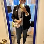 Image of Review by Yohanna M. on 27 Mar 2020 number 2