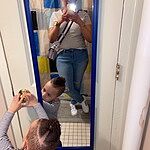 Image of Review by Yohanna M. on 27 Mar 2020 number 3