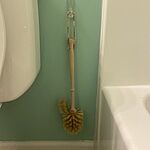 Image of Review by Morgan P. on 27 Mar 2020 number 1