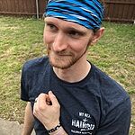 Image of Review by Jake J. on 27 Mar 2020 number 1