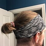 Image of Review by Jake J. on 27 Mar 2020 number 1
