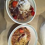 Image of Review by Anna H. on 27 Mar 2020 number 1