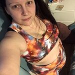 Image of Review by Rebecca W. on 27 Mar 2020 number 1