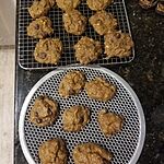 Image of Review by Amanda D. on 28 Mar 2020 number 1