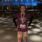Image of Review by Sarah C. on 28 Mar 2020 number 1