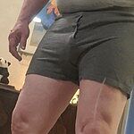 Image of Review by Patrick C. on 29 Mar 2020 number 1