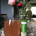 Image of Review by Sara O. on 29 Mar 2020 number 1