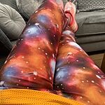 Image of Review by Dawn C. on 30 Mar 2020 number 1