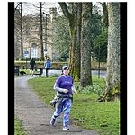 Image of Review by Deborah B. on 30 Mar 2020 number 1