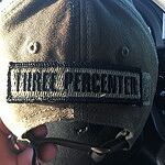 Image of Review by Kevin M. on 30 Mar 2020 number 1