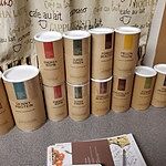 Image of Review by Stacy L. on 30 Mar 2020 number 1