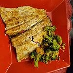 Image of Review by Stacy L. on 30 Mar 2020 number 2