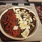 Image of Review by Stacy L. on 30 Mar 2020 number 3