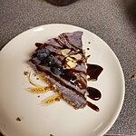 Image of Review by Stacy L. on 30 Mar 2020 number 4