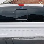 Image of Review by Thomas B. on 30 Mar 2020 number 1