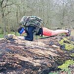 Image of Review by Darren R. on 30 Mar 2020 number 1