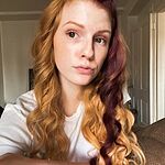 Image of Review by Shelby C. on 30 Mar 2020 number 1