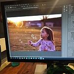 Image of Review by Melissa P. on 30 Mar 2020 number 1
