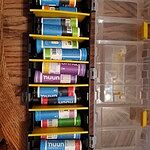 Image of Review by Marc R. on 31 Mar 2020 number 1