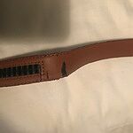 Image of Review by Paul V. on 31 Mar 2020 number 1