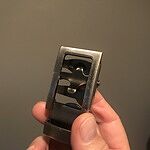 Image of Review by Paul V. on 31 Mar 2020 number 2