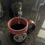 Image of Review by Dean C. on 31 Mar 2020 number 1