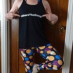 Image of Review by Susie H. on 31 Mar 2020 number 1