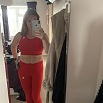 Image of Review by Janine W. on 31 Mar 2020 number 1