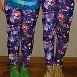 Image of Review by Geraldine R. on 31 Mar 2020 number 1