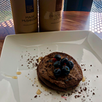 Image of Review by Angela C. on 31 Mar 2020 number 2