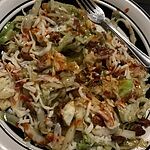 Image of Review by Cody C. on 31 Mar 2020 number 1