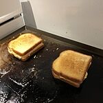 Image of Review by Bryan O. on 31 Mar 2020 number 2