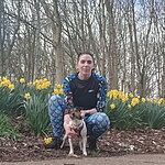 Image of Review by Nicola B. on 1 Apr 2020 number 1