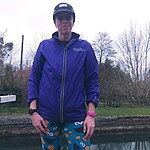 Image of Review by Tammy A. on 1 Apr 2020 number 1