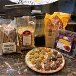 Image of Review by Becky B. on 1 Apr 2020 number 1