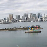 Image of Review by Brittney B. on 1 Apr 2020 number 1