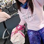 Image of Review by Sandra S. on 1 Apr 2020 number 1