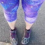 Image of Review by Jemma W. on 2 Apr 2020 number 1