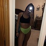Image of Review by Sydney M. on 2 Apr 2020 number 1