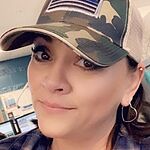 Image of Review by Jennifer P. on 2 Apr 2020 number 1