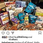 Image of Review by Allison G. on 2 Apr 2020 number 1