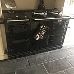 Image of Review by Marion M. on 2 Apr 2020 number 1